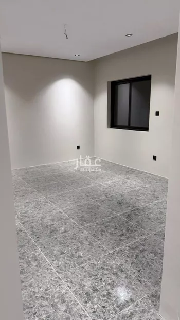 شقة للإيجار في شارع رقم 493, حي المونسية, مدينة الرياض, منطقة الرياض