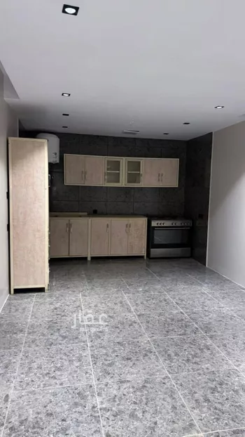 شقة للإيجار في شارع رقم 493, حي المونسية, مدينة الرياض, منطقة الرياض صورة 5