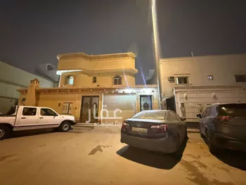 فيلا للبيع في شارع التمر, حي النسيم الشرقي, مدينة الرياض, منطقة الرياض