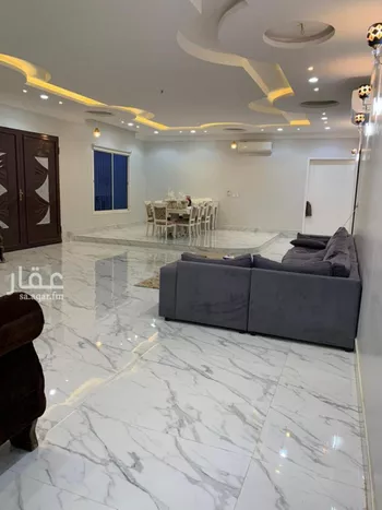 استراحة للبيع في شارع الجامعة 96, حي الجامعة, مدينة المزاحميه, منطقة الرياض صورة 3