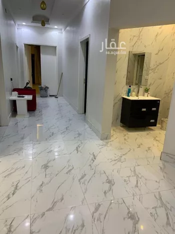 استراحة للبيع في شارع الجامعة 96, حي الجامعة, مدينة المزاحميه, منطقة الرياض صورة 2