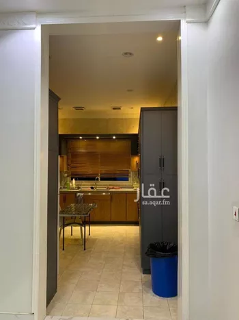 استراحة للبيع في شارع الجامعة 96, حي الجامعة, مدينة المزاحميه, منطقة الرياض صورة 4