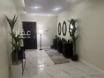 فيلا للبيع في شارع عبدالله بن رشيد, حي الروضة, مدينة الرياض, منطقة الرياض