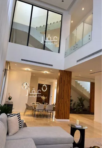 فيلا للبيع في شارع البلقاء, حي الرحمانية, مدينة الرياض, منطقة الرياض صورة 4