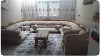 شقة للإيجار في شارع الحسن بن علي, حي التعاون, مدينة الرياض, منطقة الرياض صورة 4