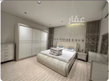شقة للإيجار في شارع الحسن بن علي, حي التعاون, مدينة الرياض, منطقة الرياض صورة 2