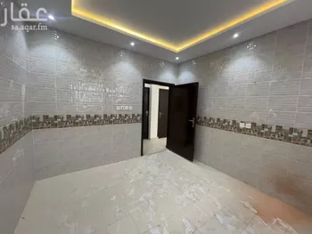 دور للبيع في شارع ابن الزبير الغرناطي, حي الرمال, مدينة الرياض, منطقة الرياض