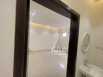 دور للبيع في شارع ابن الزبير الغرناطي, حي الرمال, مدينة الرياض, منطقة الرياض صورة 5