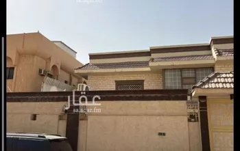 فيلا للبيع في شارع ابن عبدالرزاق الجزولي, حي العليا, مدينة الرياض, منطقة الرياض صورة 2