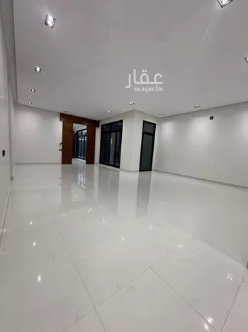 دور للبيع في شارع عبدالرحمن بن داود, حي الرمال, مدينة الرياض, منطقة الرياض صورة 3
