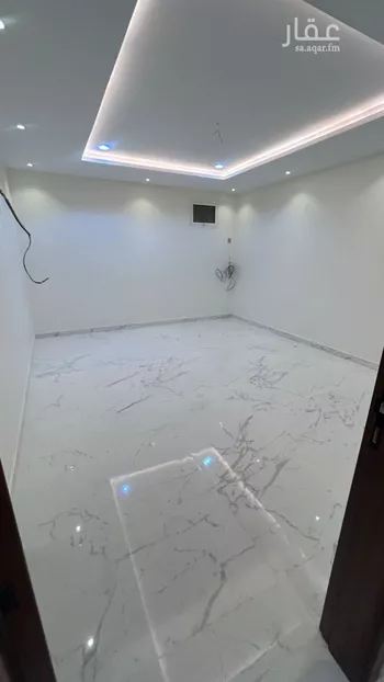 دور للبيع في شارع الجوانية, حي اليرموك, مدينة الرياض, منطقة الرياض صورة 5