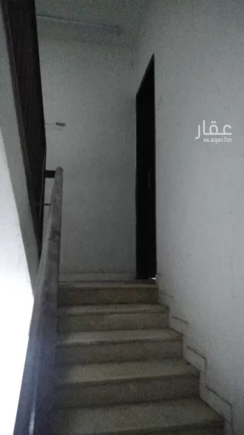عمارة للبيع في شارع ابن السيوفي, حي المرقب, مدينة الرياض, منطقة الرياض صورة 2