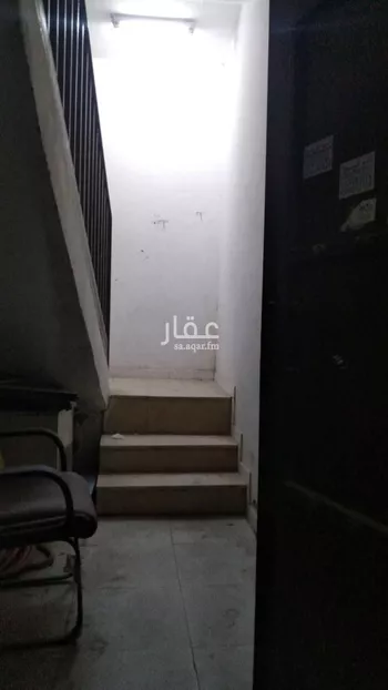 عمارة للبيع في شارع ابن السيوفي, حي المرقب, مدينة الرياض, منطقة الرياض صورة 5