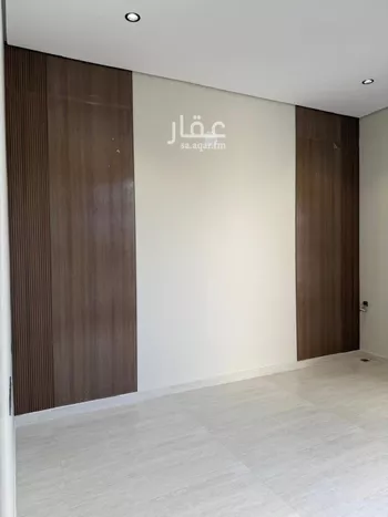 دور للبيع في شارع بدرالدين حسين الأنصاري, حي العوالي, مدينة الرياض, منطقة الرياض