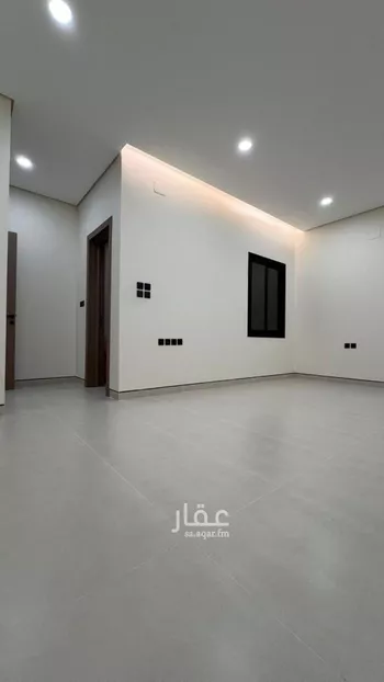 دور للبيع في شارع عاصم بن عمرو التميمي, حي الاحتفالات, مدينة الرس, منطقة القصيم صورة 2