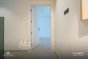 فيلا للبيع في شارع علي بن أحمد العمري, حي العارض, مدينة الرياض, منطقة الرياض صورة 5