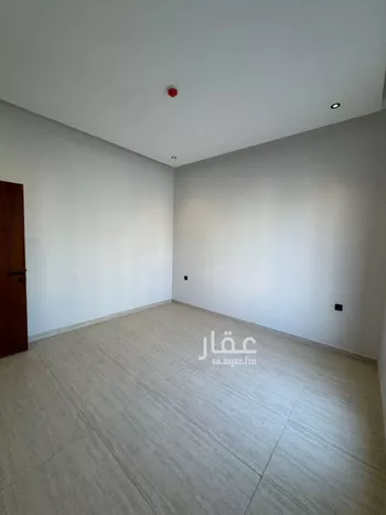 شقة للإيجار في شارع عائش بن الصامت بن دريد, حي العوالي, مدينة الرياض, منطقة الرياض صورة 3