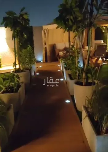 شقة للبيع في شارع الأمير عبدالمجيد بن عبدالعزيز, حي الريان, مدينة الرياض, منطقة الرياض