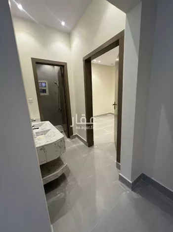 دور للبيع في شارع محمد الراشدي, حي الرمال, مدينة الرياض, منطقة الرياض صورة 2