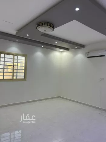 فيلا للبيع في شارع صخر بن عمرو, حي السليمانية, مدينة حفر الباطن, المنطقة الشرقية صورة 4