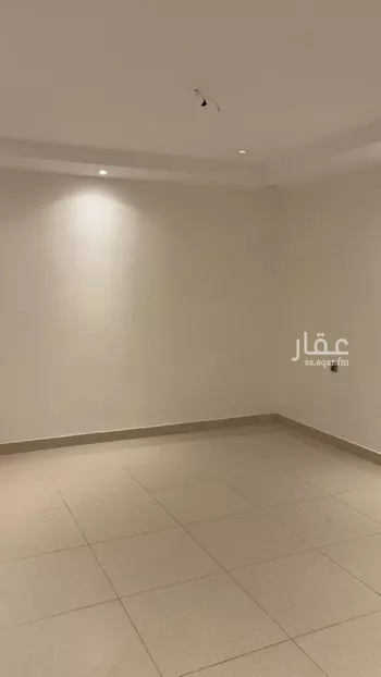 شقة للإيجار في شارع ابن الوردي, حي العارض, مدينة الرياض, منطقة الرياض صورة 2