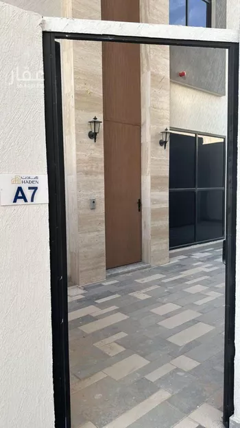 فيلا للإيجار في شارع الشرق, حي النرجس, مدينة الرياض, منطقة الرياض صورة 5