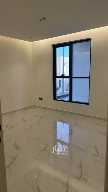 فيلا للإيجار في شارع الشرق, حي النرجس, مدينة الرياض, منطقة الرياض