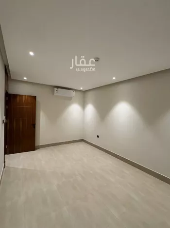 شقة للإيجار في شارع سويد بن حارثة, حي حطين, مدينة الرياض, منطقة الرياض صورة 3