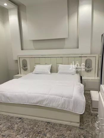 شقة للإيجار في شارع صالح بافضل بن محمد, حي العارض, مدينة الرياض, منطقة الرياض صورة 5