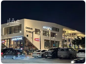 شقة للإيجار في شارع الحسن بن على, حي التعاون, مدينة الرياض, منطقة الرياض صورة 2