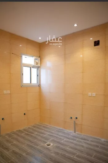 شقة للبيع في شارع الميناء, حي الدار البيضاء, مدينة الرياض, منطقة الرياض صورة 5