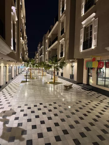 شقة للإيجار في حي الملقا, مدينة الرياض, منطقة الرياض