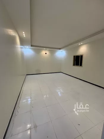 شقة للإيجار في شارع محمد بن أحمد الغزوي, حي الرمال, مدينة الرياض, منطقة الرياض صورة 5