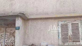 فيلا للبيع في شارع ابن هتيمل, حي عتيقة, مدينة الرياض, منطقة الرياض صورة 2