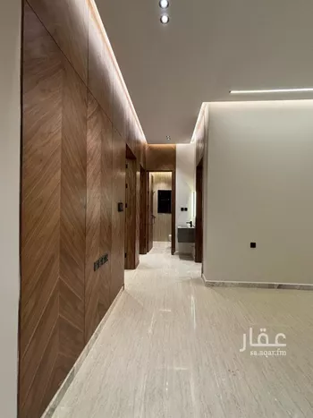 شقة للإيجار في شارع عسير, حي ظهرة لبن, مدينة الرياض, منطقة الرياض صورة 5
