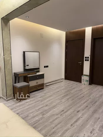 دور للإيجار في شارع شهيد الدين ثم الوطن عبدالرحمن يحي محمد سحاري, حي العارض, مدينة الرياض, منطقة الرياض صورة 2