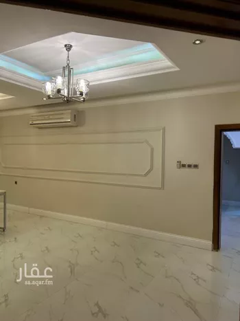 فيلا للإيجار في شارع عبدالله الخزار, حي المنار, مدينة الرياض, منطقة الرياض صورة 2