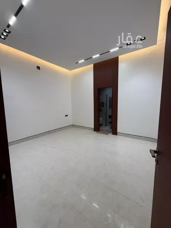 دور للبيع في شارع الضياء, حي الجنادرية, مدينة الرياض, منطقة الرياض صورة 2
