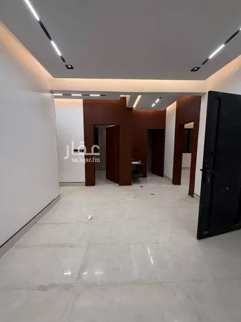 شقة للبيع في شارع الضياء, حي الجنادرية, مدينة الرياض, منطقة الرياض صورة 3