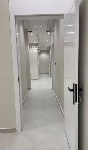 شقة للبيع في شارع رشيد الدين, حي الجنادرية, مدينة الرياض, منطقة الرياض صورة 4