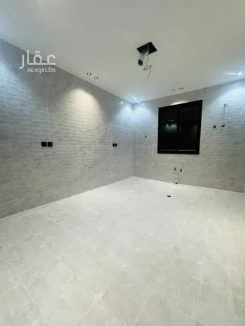 دور للبيع في شارع إبراهيم بن إدريس المالكي, حي الرمال, مدينة الرياض, منطقة الرياض صورة 5