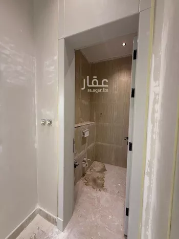 دور للبيع في شارع رابعة بنت ثابت, حي الخليج, مدينة الرياض, منطقة الرياض صورة 5