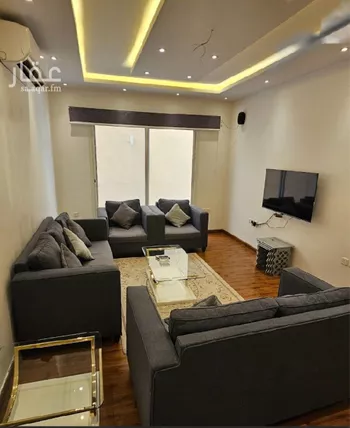 شقة للبيع في شارع وادي الزرقاء, حي الوادي, مدينة الرياض, منطقة الرياض صورة 2