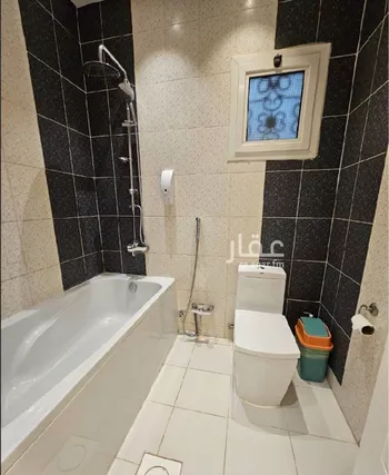 شقة للبيع في شارع وادي الزرقاء, حي الوادي, مدينة الرياض, منطقة الرياض صورة 3
