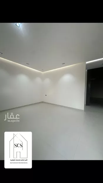 فيلا للبيع في حي الرمال, مدينة الرياض, منطقة الرياض صورة 5