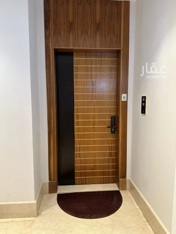 شقة للإيجار في شارع مانع المريدي, حي عرقة, مدينة الرياض, منطقة الرياض