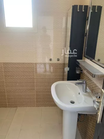 شقة للإيجار في شارع العروشيه, حي العارض, مدينة الرياض, منطقة الرياض صورة 2
