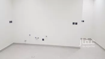 شقة للإيجار في شارع أبي القاسم الأنصاري, حي طويق, مدينة الرياض, منطقة الرياض صورة 2