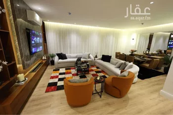 شقة للإيجار في حي التعاون, مدينة الرياض, منطقة الرياض صورة 2