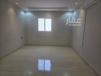 شقة للإيجار في شارع محمد بن المهتدي, حي النرجس, مدينة الرياض, منطقة الرياض صورة 3